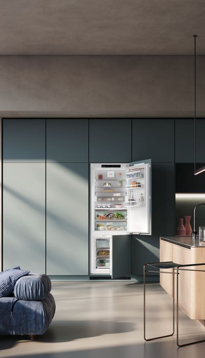 Liebherr PN 2026 Galerie 1